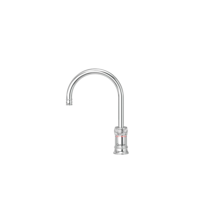 Quooker Classic Nordic Single Tap