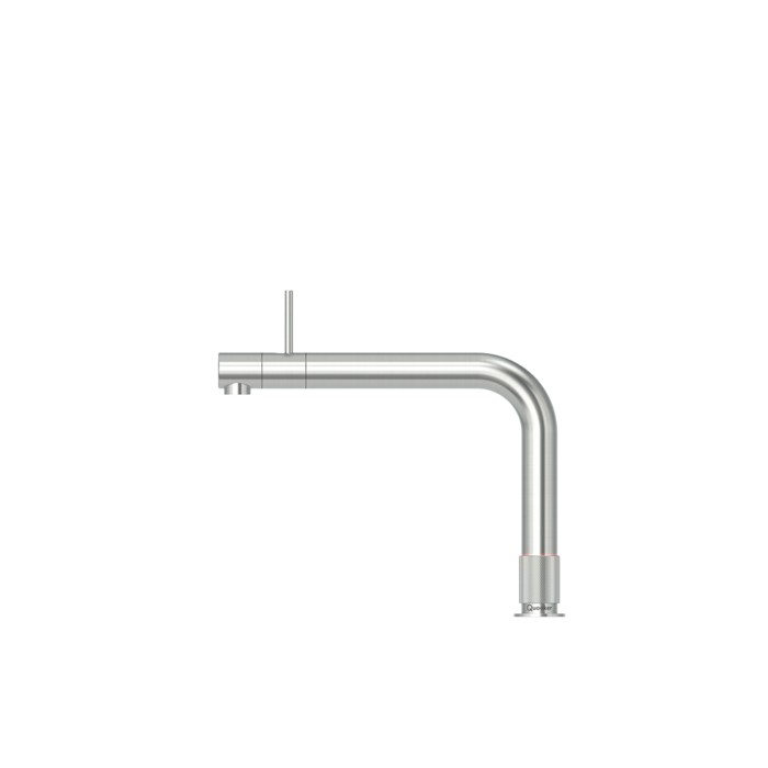 Quooker Front