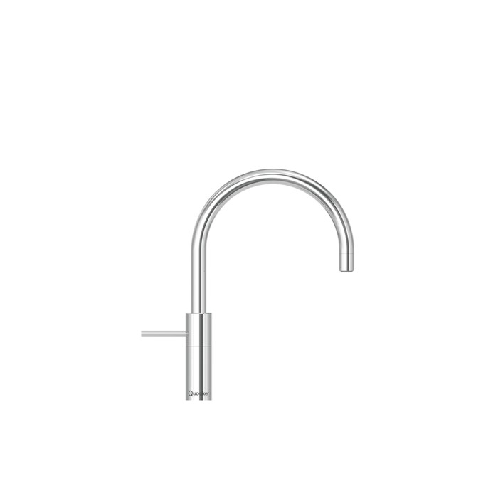 Quooker Nordic mengkraan