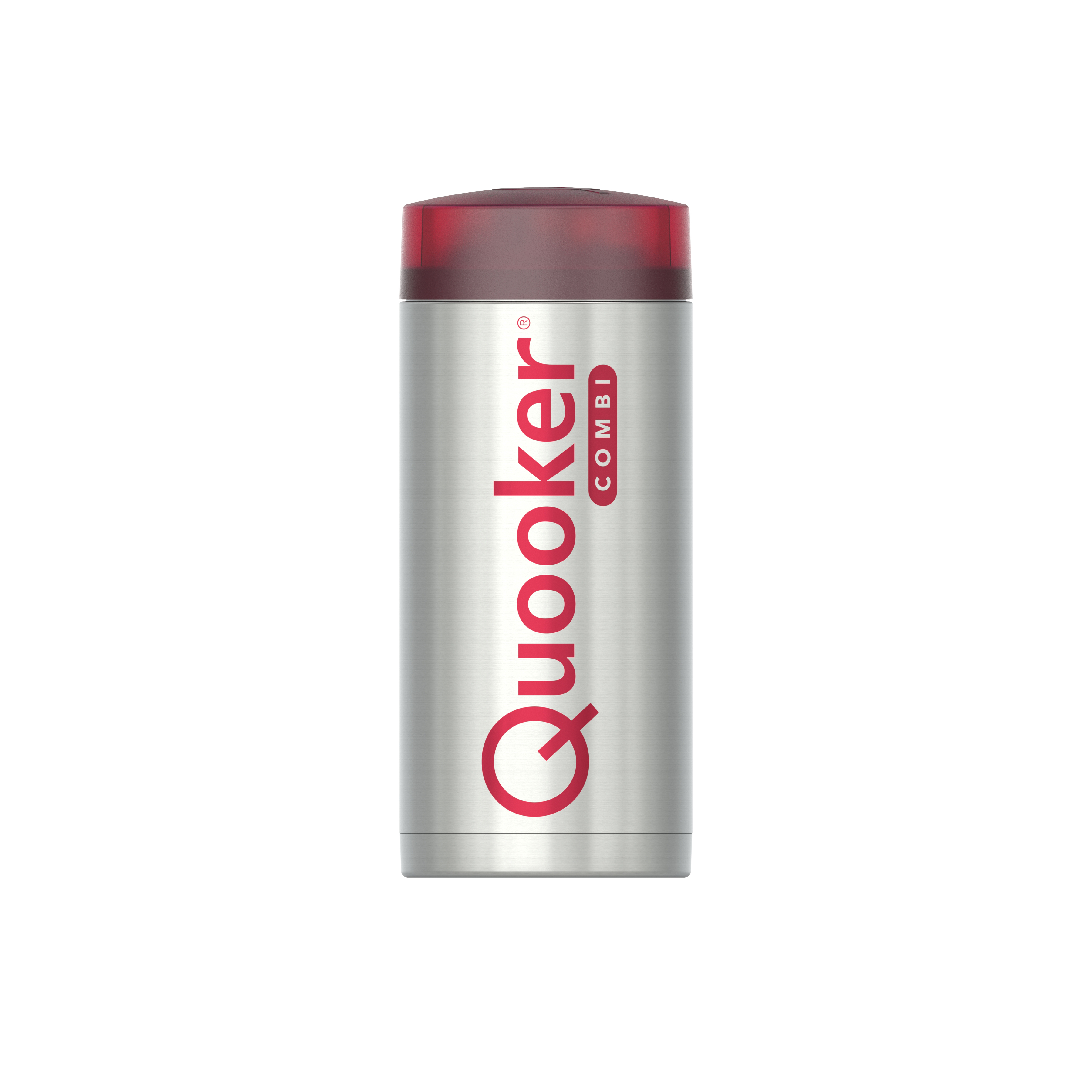 COMBI-reservoir